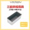 ❤Miss Baking❤台灣 三能 SN2151 SN2171 土司盒-本體(不沾) 吐司盒 245g/450g