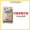  非椰子麵粉可樂拿 椰子粉  椰蓉 CORONA 一斤 600公克 分裝包