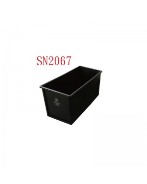 ❤Miss Baking❤三能烘焙 低糖健康土司盒 SN2064 SN2065 SN2066 SN2067 SN2068
