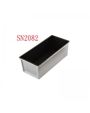 ❤Miss Baking❤台灣三能 土司盒 SN2082 SN2052  (1000系列不沾) 吐司盒