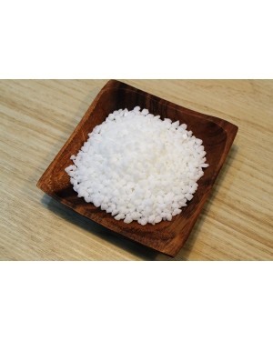  法國 La Perruche 鸚鵡牌 珍珠糖 6號 10號 分裝 鬆餅糖 糖