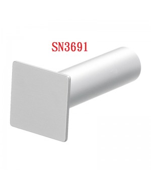 ❤Miss Baking❤三能 烘焙用具 鳳梨酥壓模 SN3690 SN3691 SN3693 方型 長方型 陽極