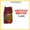 法國 Cacao Barry 100%無糖可可粉  防潮可可粉 可可巴芮 可可巴瑞 1KG
