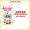 法國 愛樂薇 鮮奶油 動物性鮮奶油 elle&vire 鐵塔鮮奶油 1000ML