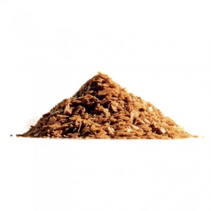 法國 Cacao Barry 可可巴芮小脆片