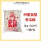 中蜜食品 冬瓜條 冬瓜糖條 3公斤/包 業務用 中密