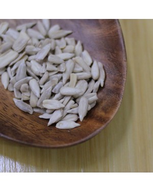生 葵瓜子 烘焙用 一台斤=600公克 分裝包 葵花子 葵瓜籽 葵花籽