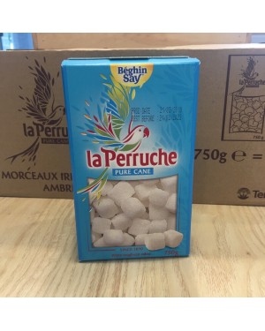 ❤Miss Baking❤法國鸚鵡糖 琥珀紅糖 天使白糖 La Perruche