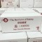 箱購免運 美國加州葡萄乾 13.62公斤 30磅/箱 果乾 烘焙
