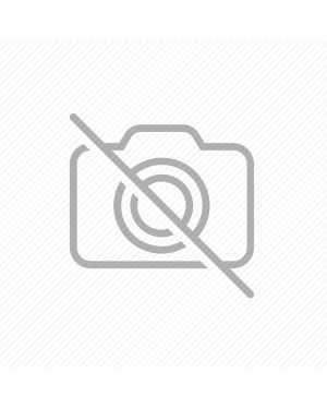 0831 安佳全脂奶粉外島寄送專屬賣場